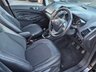USED 2015 65 FORD ECOSPORT 1.0T EcoBoost Titanium SUV 5dr Petrol Manual 2WD Euro 5 (s/s) (125 ps) 6 M  warrantty  &pound;1000 per claim