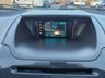 USED 2015 65 FORD ECOSPORT 1.0T EcoBoost Titanium SUV 5dr Petrol Manual 2WD Euro 5 (s/s) (125 ps) 6 M  warrantty  &pound;1000 per claim