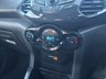 USED 2015 65 FORD ECOSPORT 1.0T EcoBoost Titanium SUV 5dr Petrol Manual 2WD Euro 5 (s/s) (125 ps) 6 M  warrantty  &pound;1000 per claim