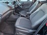 USED 2015 65 FORD ECOSPORT 1.0T EcoBoost Titanium SUV 5dr Petrol Manual 2WD Euro 5 (s/s) (125 ps) 6 M  warrantty  &pound;1000 per claim