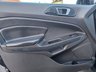 USED 2015 65 FORD ECOSPORT 1.0T EcoBoost Titanium SUV 5dr Petrol Manual 2WD Euro 5 (s/s) (125 ps) 6 M  warrantty  &pound;1000 per claim
