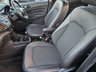 USED 2015 65 FORD ECOSPORT 1.0T EcoBoost Titanium SUV 5dr Petrol Manual 2WD Euro 5 (s/s) (125 ps) 6 M  warrantty  &pound;1000 per claim
