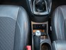 USED 2015 65 FORD ECOSPORT 1.0T EcoBoost Titanium SUV 5dr Petrol Manual 2WD Euro 5 (s/s) (125 ps) 6 M  warrantty  &pound;1000 per claim