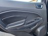 USED 2015 65 FORD ECOSPORT 1.0T EcoBoost Titanium SUV 5dr Petrol Manual 2WD Euro 5 (s/s) (125 ps) 6 M  warrantty  &pound;1000 per claim
