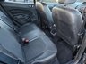 USED 2015 65 FORD ECOSPORT 1.0T EcoBoost Titanium SUV 5dr Petrol Manual 2WD Euro 5 (s/s) (125 ps) 6 M  warrantty  &pound;1000 per claim