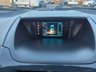 USED 2015 65 FORD ECOSPORT 1.0T EcoBoost Titanium SUV 5dr Petrol Manual 2WD Euro 5 (s/s) (125 ps) 6 M  warrantty  &pound;1000 per claim