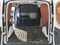 USED 2020 70 MERCEDES-BENZ CITAN 1.5 109 CDI Pure Panel Van 5dr Diesel Manual L2 Euro 6 (94 ps) One owner, Freshly serviced
