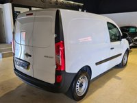 USED 2020 70 MERCEDES-BENZ CITAN 1.5 109 CDI Pure Panel Van 5dr Diesel Manual L2 Euro 6 (94 ps) One owner, Freshly serviced
