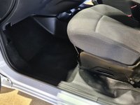 USED 2020 70 MERCEDES-BENZ CITAN 1.5 109 CDI Pure Panel Van 5dr Diesel Manual L2 Euro 6 (94 ps) One owner, Freshly serviced