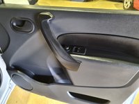 USED 2020 70 MERCEDES-BENZ CITAN 1.5 109 CDI Pure Panel Van 5dr Diesel Manual L2 Euro 6 (94 ps) One owner, Freshly serviced