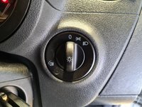 USED 2020 70 MERCEDES-BENZ CITAN 1.5 109 CDI Pure Panel Van 5dr Diesel Manual L2 Euro 6 (94 ps) One owner, Freshly serviced