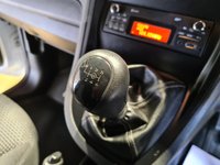 USED 2020 70 MERCEDES-BENZ CITAN 1.5 109 CDI Pure Panel Van 5dr Diesel Manual L2 Euro 6 (94 ps) One owner, Freshly serviced