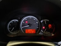 USED 2020 70 MERCEDES-BENZ CITAN 1.5 109 CDI Pure Panel Van 5dr Diesel Manual L2 Euro 6 (94 ps) One owner, Freshly serviced