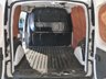 USED 2020 70 MERCEDES-BENZ CITAN 1.5 109 CDI Pure Panel Van 5dr Diesel Manual L2 Euro 6 (94 ps) One owner, Freshly serviced
