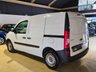USED 2020 70 MERCEDES-BENZ CITAN 1.5 109 CDI Pure Panel Van 5dr Diesel Manual L2 Euro 6 (94 ps) One owner, Freshly serviced