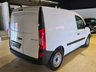 USED 2020 70 MERCEDES-BENZ CITAN 1.5 109 CDI Pure Panel Van 5dr Diesel Manual L2 Euro 6 (94 ps) One owner, Freshly serviced