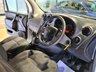 USED 2020 70 MERCEDES-BENZ CITAN 1.5 109 CDI Pure Panel Van 5dr Diesel Manual L2 Euro 6 (94 ps) One owner, Freshly serviced