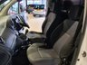 USED 2020 70 MERCEDES-BENZ CITAN 1.5 109 CDI Pure Panel Van 5dr Diesel Manual L2 Euro 6 (94 ps) One owner, Freshly serviced