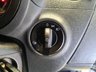USED 2020 70 MERCEDES-BENZ CITAN 1.5 109 CDI Pure Panel Van 5dr Diesel Manual L2 Euro 6 (94 ps) One owner, Freshly serviced