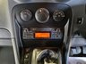 USED 2020 70 MERCEDES-BENZ CITAN 1.5 109 CDI Pure Panel Van 5dr Diesel Manual L2 Euro 6 (94 ps) One owner, Freshly serviced