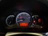 USED 2020 70 MERCEDES-BENZ CITAN 1.5 109 CDI Pure Panel Van 5dr Diesel Manual L2 Euro 6 (94 ps) One owner, Freshly serviced