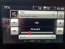 USED 2015 15 CITROEN C4 CACTUS 1.6 BlueHDi Flair Hatchback 5dr Euro 6 (s/s) 