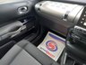 USED 2015 15 CITROEN C4 CACTUS 1.6 BlueHDi Flair Hatchback 5dr Euro 6 (s/s) 