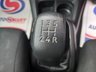 USED 2015 15 CITROEN C4 CACTUS 1.6 BlueHDi Flair Hatchback 5dr Euro 6 (s/s) 