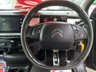 USED 2015 15 CITROEN C4 CACTUS 1.6 BlueHDi Flair Hatchback 5dr Euro 6 (s/s) 