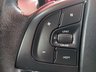 USED 2015 15 CITROEN C4 CACTUS 1.6 BlueHDi Flair Hatchback 5dr Euro 6 (s/s) 