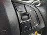 USED 2015 15 CITROEN C4 CACTUS 1.6 BlueHDi Flair Hatchback 5dr Euro 6 (s/s) 