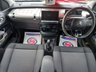 USED 2015 15 CITROEN C4 CACTUS 1.6 BlueHDi Flair Hatchback 5dr Euro 6 (s/s) 