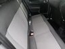 USED 2015 15 CITROEN C4 CACTUS 1.6 BlueHDi Flair Hatchback 5dr Euro 6 (s/s) 