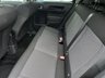 USED 2015 15 CITROEN C4 CACTUS 1.6 BlueHDi Flair Hatchback 5dr Euro 6 (s/s) 