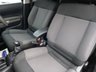 USED 2015 15 CITROEN C4 CACTUS 1.6 BlueHDi Flair Hatchback 5dr Euro 6 (s/s) 