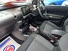 USED 2015 15 CITROEN C4 CACTUS 1.6 BlueHDi Flair Hatchback 5dr Euro 6 (s/s) 