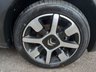 USED 2015 15 CITROEN C4 CACTUS 1.6 BlueHDi Flair Hatchback 5dr Euro 6 (s/s) 