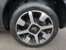 USED 2015 15 CITROEN C4 CACTUS 1.6 BlueHDi Flair Hatchback 5dr Euro 6 (s/s) 