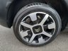 USED 2015 15 CITROEN C4 CACTUS 1.6 BlueHDi Flair Hatchback 5dr Euro 6 (s/s) 