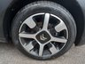 USED 2015 15 CITROEN C4 CACTUS 1.6 BlueHDi Flair Hatchback 5dr Euro 6 (s/s) 