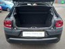 USED 2015 15 CITROEN C4 CACTUS 1.6 BlueHDi Flair Hatchback 5dr Euro 6 (s/s) 