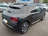 USED 2015 15 CITROEN C4 CACTUS 1.6 BlueHDi Flair Hatchback 5dr Euro 6 (s/s) 