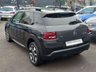 USED 2015 15 CITROEN C4 CACTUS 1.6 BlueHDi Flair Hatchback 5dr Euro 6 (s/s) 