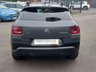 USED 2015 15 CITROEN C4 CACTUS 1.6 BlueHDi Flair Hatchback 5dr Euro 6 (s/s) 
