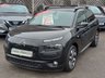 USED 2015 15 CITROEN C4 CACTUS 1.6 BlueHDi Flair Hatchback 5dr Euro 6 (s/s) 