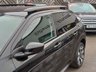 USED 2015 15 CITROEN C4 CACTUS 1.6 BlueHDi Flair Hatchback 5dr Euro 6 (s/s) 
