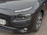 USED 2015 15 CITROEN C4 CACTUS 1.6 BlueHDi Flair Hatchback 5dr Euro 6 (s/s) 