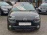USED 2015 15 CITROEN C4 CACTUS 1.6 BlueHDi Flair Hatchback 5dr Euro 6 (s/s) 