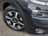 USED 2015 15 CITROEN C4 CACTUS 1.6 BlueHDi Flair Hatchback 5dr Euro 6 (s/s) 