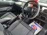 USED 2015 15 CITROEN C4 CACTUS 1.6 BlueHDi Flair Hatchback 5dr Euro 6 (s/s) 